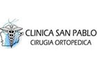 Clínica San Pablo, Trelew